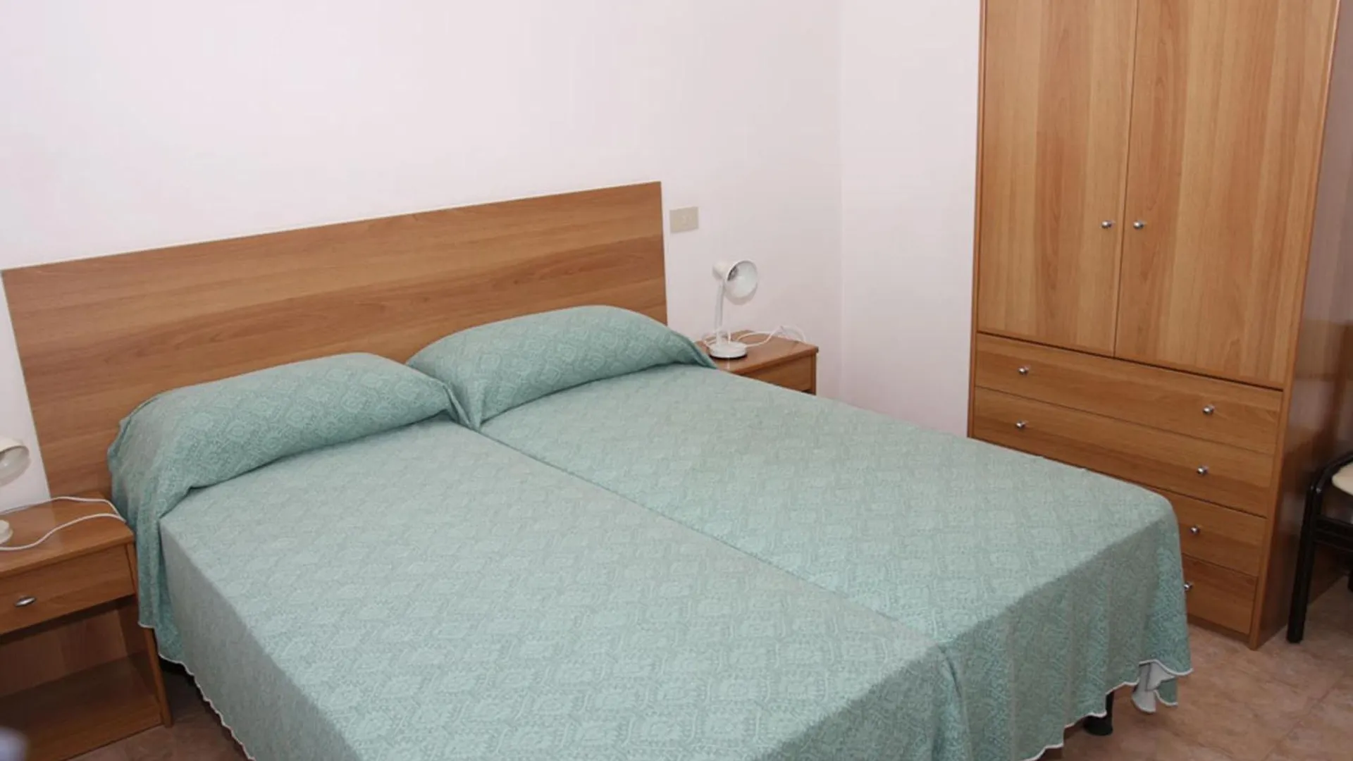 Villa Mazzon Family Apartments Lido di Jesolo