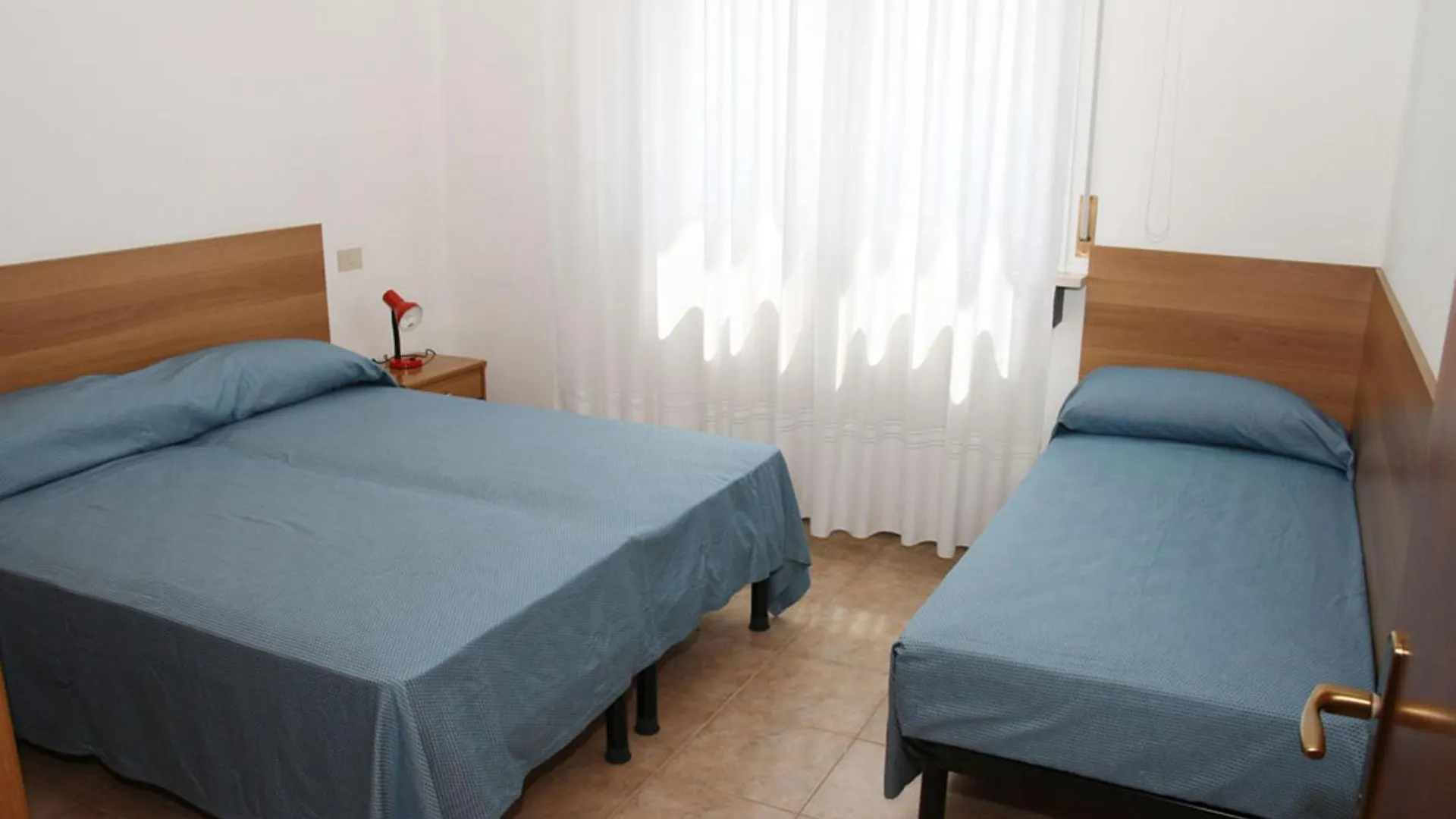 Villa Mazzon Family Apartments Lido di Jesolo