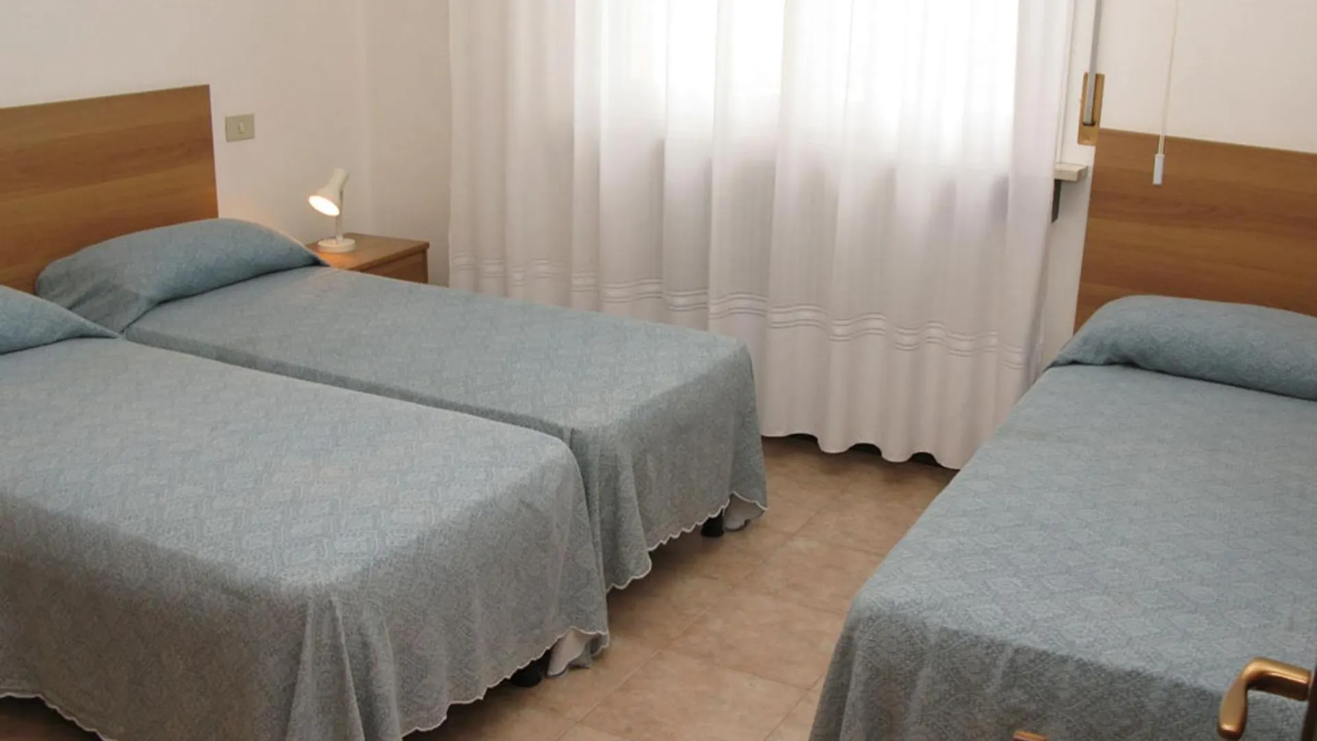 Villa Mazzon Family Apartments Lido di Jesolo