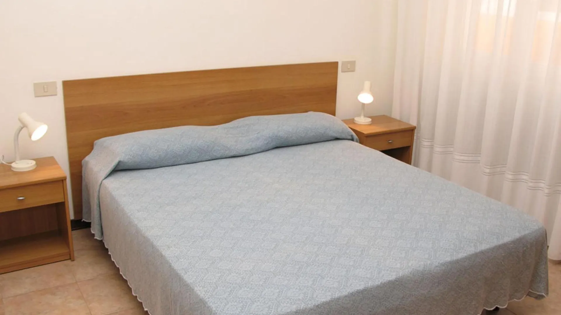 Villa Mazzon Family Apartments Lido di Jesolo 0*,  Italien