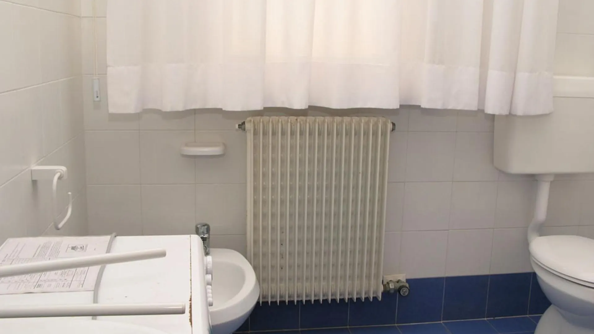 Villa Mazzon Family Apartments Lido di Jesolo 0*,